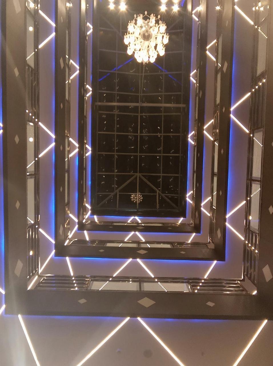 Npg Hotel Yelahanka Ngoại thất bức ảnh